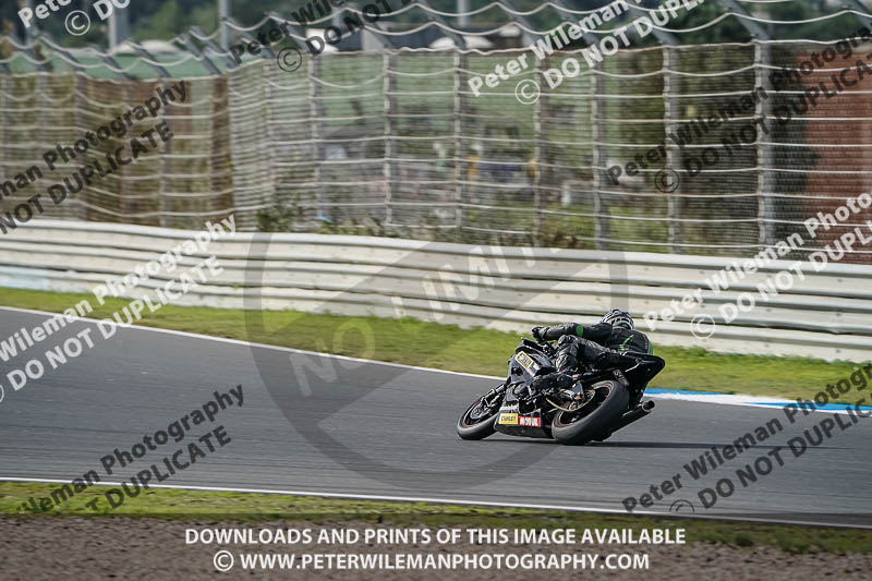 estoril;event digital images;motorbikes;no limits;peter wileman photography;portugal;trackday;trackday digital images